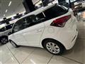 HYUNDAI I20 1.2 5 porte Connect line