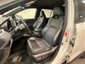 TOYOTA RAV4 2.5 HV (222CV) E-CVT AWD-i Style