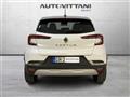 RENAULT NUOVO CAPTUR 1.0 tce Intens Gpl 100cv my21