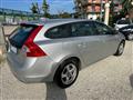 VOLVO V60 (2010) D2 Dynamic Edition