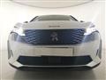 PEUGEOT 3008 BlueHDi 130 S&S EAT8 Allure