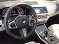 BMW SERIE 3 TOURING d xDrive Touring Luxury Aut. + Tetto