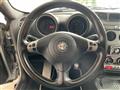 ALFA ROMEO 156 3.2i V6 24V cat Sportwagon GTA