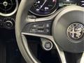 ALFA ROMEO STELVIO 2.0 Turbo 200 CV AT8 Q4 Executive