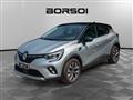 RENAULT NUOVO CAPTUR PLUG-IN HYBRID Captur Plug-in Hybrid E-Tech 160 CV Intens