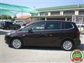 OPEL ZAFIRA 1.6 CDTi 136CV Start&Stop Cosmo PREZZO REALE