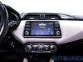 NISSAN MICRA IG-T 92 XTRONIC 5 PORTE N-DESIGN