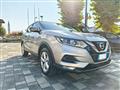 NISSAN QASHQAI 1.5 dCi 110CV Acenta