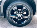 VOLVO XC40 D3 AWD Geartronic Business