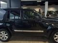 JEEP CHEROKEE 2.8 CRD DPF Limited Auto