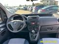 CITROEN NEMO 1.4 HDi 70CV Multispace