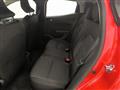 RENAULT NEW CLIO TCe 100 CV GPL 5 porte Zen