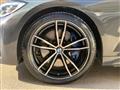 BMW SERIE 3 TOURING d 48V Touring Msport