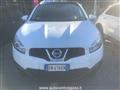 NISSAN QASHQAI 1.5 dCi DPF n-tec