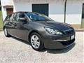 PEUGEOT 308 AUTOCARRO 1.6 e-HDi 115 CV Stop&Start SW Business