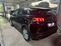 PEUGEOT 3008 BlueHDi 130 S&S EAT8 Active Business