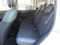 FIAT PANDA 1.3 MJT 95 CV S&S 4x4 ROCK