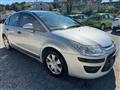 CITROEN C4 1.6 HDi 90CV airdream