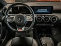 MERCEDES CLASSE A 4Matic