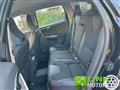 VOLVO XC60 D4 AWD Geartronic Summum