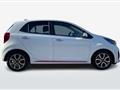 KIA PICANTO 1.0 DPi GT Line 1.0 DPI GT L