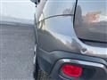 FIAT PANDA CROSS 1.0 IBRIDA 70 CV FireFly S&S Hybrid