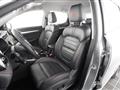 MG ZS 1.5 VTi-tech Luxury