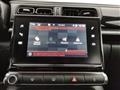 CITROEN C3 1.2 puretech Feel Pack s&s 83cv neopatentati