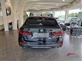 BMW SERIE 5 TOURING Serie 5 d 48V xDrive Msport Pro Innovation package