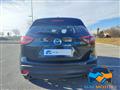 MAZDA CX-5 2.2L Skyactiv-D 175CV 4WD Exceed