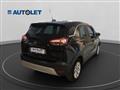 OPEL CROSSLAND 2021 1.5 ecotec Elegance 120cv at6