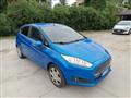 FORD Fiesta 1.5 TDCi 75CV 5p. Titanium