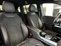 MERCEDES CLASSE GLB d Automatic 4Matic Premium PRONTA CONSEGNA