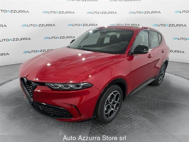 ALFA ROMEO TONALE 1.6 diesel 130 CV TCT6 Sprint