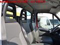 IVECO DAILY 35C13 BTor 2.3 HPT CASSONE RIBALT.CON SOVRASPONDE