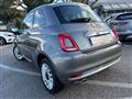 FIAT 500 1.2 Lounge 69 cv DUALOGIC