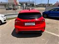 FORD Focus 1.5 EcoBlue 120CV 5p. ST Line