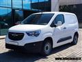 OPEL COMBO CARGO 1.5 CDTI L1 3 POSTI OFFICINA