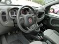 FIAT PANDA CROSS 0.9 TwinAir Turbo S&S 4x4