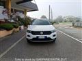 VOLKSWAGEN T-ROC 2.0 TDI SCR 150 CV DSG Advanced BlueMotion Technology