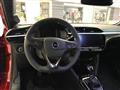 OPEL CORSA 1.2 GS S&S 75 CV