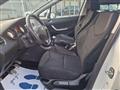 PEUGEOT 308 HDi 140CV FAP 5p. Sportium