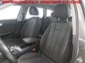 AUDI A4 AVANT Avant 35 TFSI S tronic Business Advanced