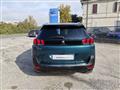 PEUGEOT 5008 PureTech Turbo 130 S&S EAT8 Allure