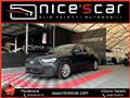 AUDI A1 SPORTBACK SPB 30 TFSI * UNICO PROPRIETARIO *