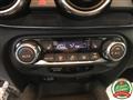 NISSAN JUKE 1.0 DIG-T 114 CV DCT N-Design