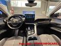 PEUGEOT 3008 PHEV Hybrid 225 e-EAT8 PHEV Allure Pack Prezzo reale