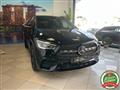 MERCEDES CLASSE GLA d Auto Premium AMG *PACK LUCI*NIGHT PACK