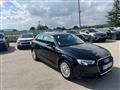 AUDI A3 1.0 TFSI