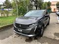 PEUGEOT 3008 PHEV Hybrid 225 e-EAT8 Allure Pack